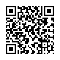 QR VENOTR MICRO A-T/U KL2 L CARAM