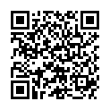 QR VENOTR MICRO A-T/U KL2 S SCHWA