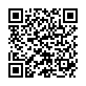 QR VENOTR MICRO A-T/U KL2 M SCHWA