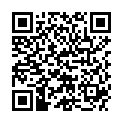 QR VENOTR MICRO A-T/U KL2 S SCHWA