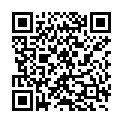 QR VENOTR MICRO A-T/U KL2 S CARAM