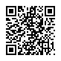 QR VENOTR MICRO A-T/U KL2 L CARAM