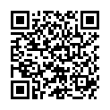 QR VENOTR MICRO A-T/U KL2 L SCHWA