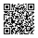 QR PROMOGRAN 28CM2 STERIL