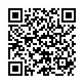 QR VENOTR MICRO A-T/U KL2 M SCHWA