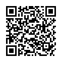 QR BIMBOSAN BODENDISPLAY MAISIS V