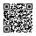 QR REMINGTON HAAR UND BARTSCHNEID