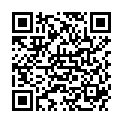 QR HOLLIST DM KONDOM URIN 22-25MM