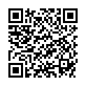 QR GELITA-SPON BLOCK 80X50X10MM