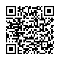 QR DANSAC NO2 FOL IL 36MM TP