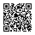 QR NEOMAX KNIEBDG GELENKEN L