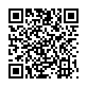 QR VENOTR SOFT AG K2 S NO/LO HAFT