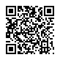 QR VENOTR SOFT AG K2 L PL/SH HAFT