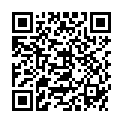 QR ROMULSIN EMULSION WEIZENKLEIE