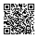 QR SIGV G12 A-G KL2 PL L LA OF SK