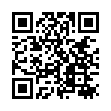 QR CELL DORSAFIT COMF GR1