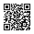 QR CELL DORSAFIT COMF GR2