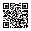 QR CELL DORSAFIT COMF GR3