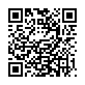 QR SUPRASORB P SILICONE 10X10CM