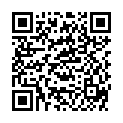 QR SIGVARIS COMF4 A-G KKL2 XS KUR