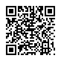 QR SIGVARIS COMF4 A-G KKL2 XS LAN