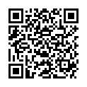 QR SIGVARIS COMF4 A-G KKL2 S NORM