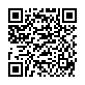 QR SIGVARIS COMF4 A-G KKL2 M NORM