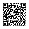 QR SIGVARIS COMF4 A-G KKL2 L KURZ