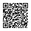 QR SIGVARIS COMF4 A-G KKL2+ M NOR