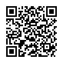 QR SIGVARIS COMF4 A-G KKL2 S NORM