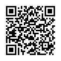 QR SIGVARIS COMF4 A-G KKL2 M NORM