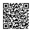 QR SIGVARIS COMF4 A-G KKL2+ M KUR