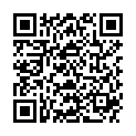 QR SIGVARIS COMF4 A-G KKL2+ M LAN