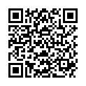 QR SIGVARIS COMF4 A-G KKL2+ L KUR