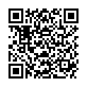 QR SIGVARIS COMF4 A-G KKL2+ L NOR