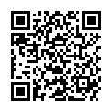 QR SIGVARIS COMF4 A-G KKL2 S KURZ