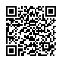 QR SIGVARIS COMF4 A-G KKL2 M NORM