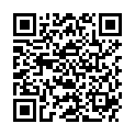 QR SIGVARIS COMF4 A-G KKL2 M LANG