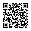 QR SIGVARIS COMF4 A-G KKL2 L KURZ