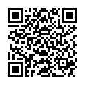 QR SIGVARIS COMF4 A-G KKL2 L NORM