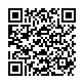 QR SIGVARIS COMF4 A-G KKL2+ S LAN