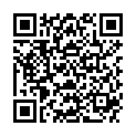 QR SIGVARIS COMF4 A-G KKL2+ M KUR