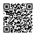 QR SIGVARIS COMF4 A-G KKL2+ L KUR