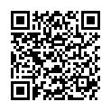 QR SIGVARIS COMF4 A-G KKL2+ L NOR