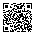 QR SIGVARIS COMF4 A-G KKL2 M LANG