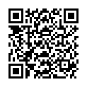 QR SIGVARIS COMF4 A-G KKL2+ M KUR