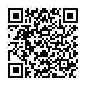 QR SIGVARIS COMF4 A-G KKL2+ L KUR