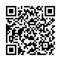 QR SIGVARIS COMF4 A-G KKL2 XS LAN