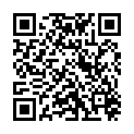 QR SIGVARIS COMF2 A-G KKL2 XXS LA