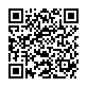 QR SIGVARIS COMF2 A-G KKL2 XL NOR